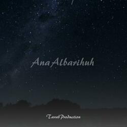 Ana Albarihuh