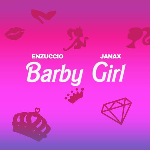 Barby Girl
