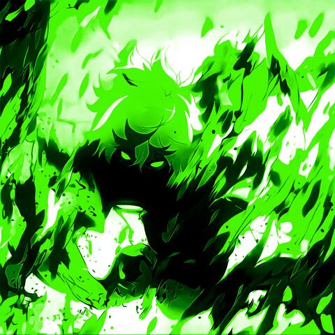 APOCALYPSE (SPED UP)