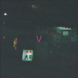 kyoto moon (tsuki revision)