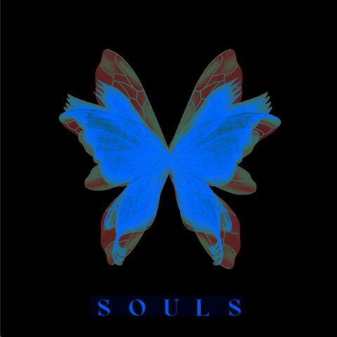 Souls
