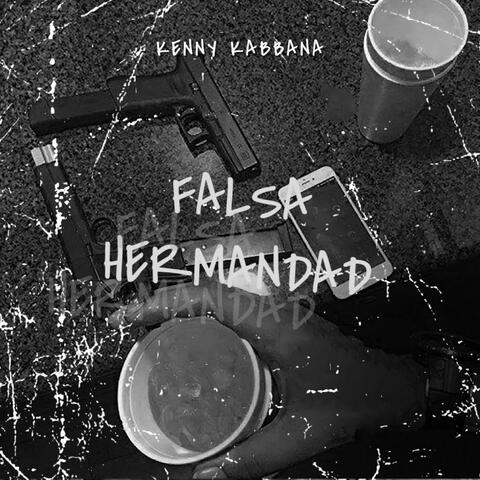 Falsa Hermandad