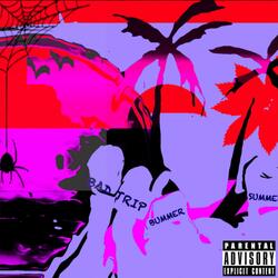 H3LLP1T (feat. Jlaflair)