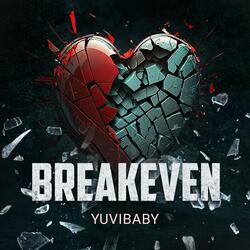 Breakeven