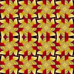 We're Gonna Need A Bigger Box