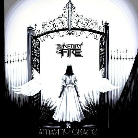 Amazing Grace