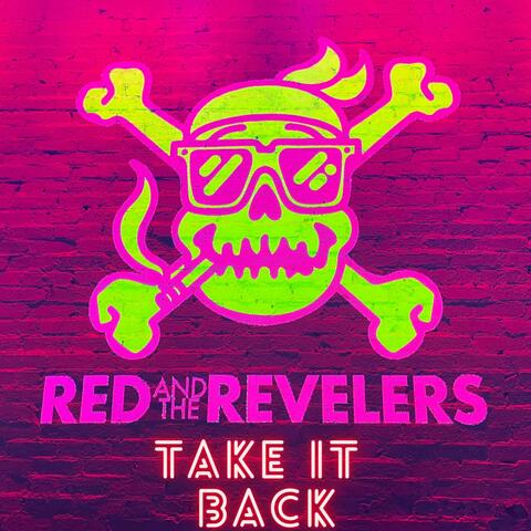 Take It Back