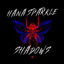 Shadows