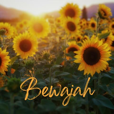 Hindi Shayari (Bewajah) (feat. Maya Jaiswal)