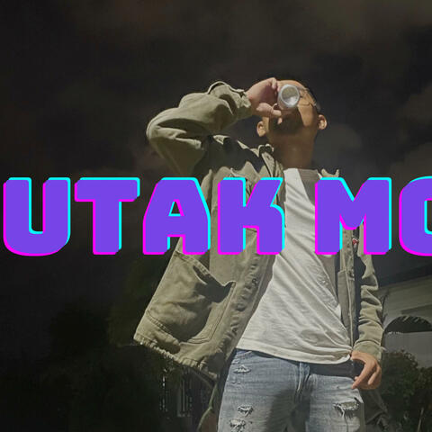 UTAK MONEY