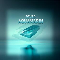 Aquamarin