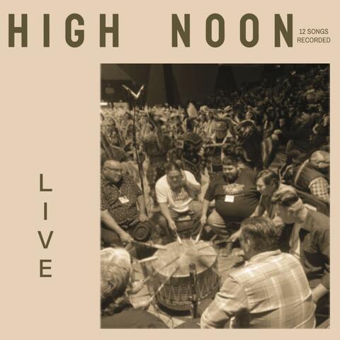 High Noon