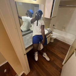 LANDLORD (feat. 4klaajay & BBS Youngan)