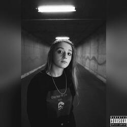 War With Myself, Pt. 2