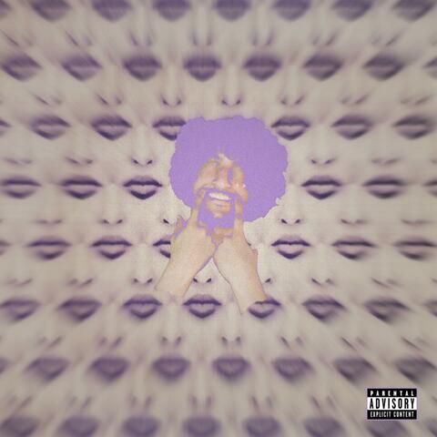 Lifez Crazy, Just Smile! (Deluxe)