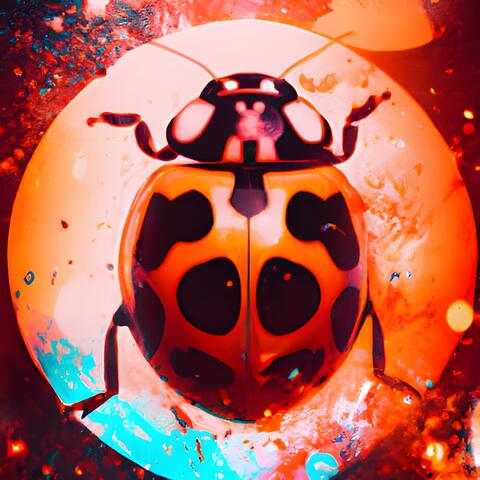Ladybugs