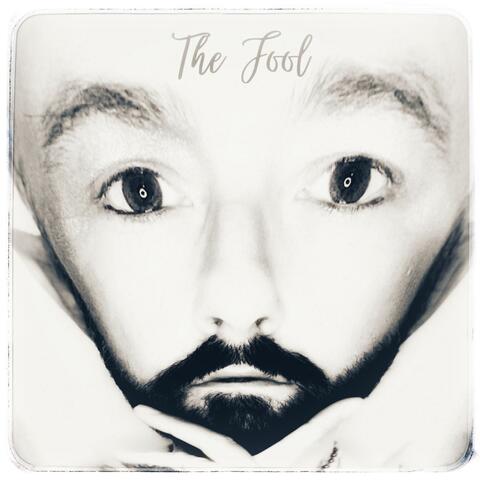 The Fool