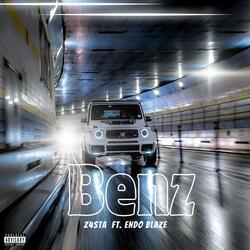Benz