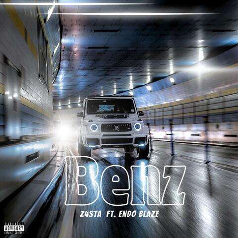 Benz