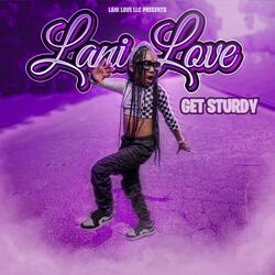 GET STURDY