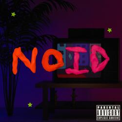 NO ID
