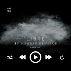 LIBRE