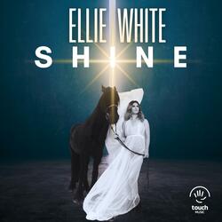 SHINE