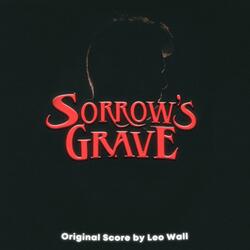 Sorrows Grave Main Theme (Original Score)