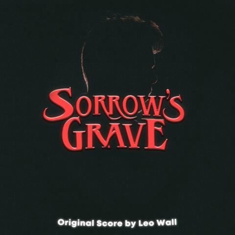 Sorrows Grave Main Theme (Original Score)