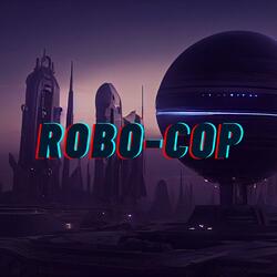 Robo-Cop