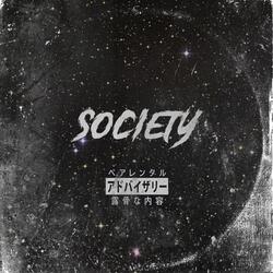 Society
