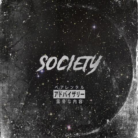 Society