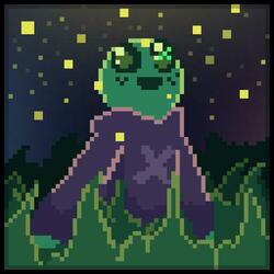 Fireflies