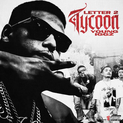 Stream Tycoons Promo music  Listen to songs, albums, playlists