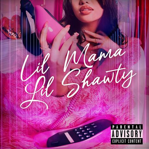 Lil Mama Lil Shawty