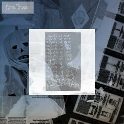 summer is over before it even began