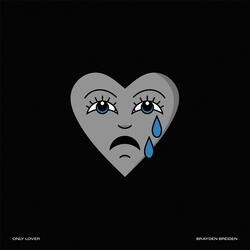 Only Lover