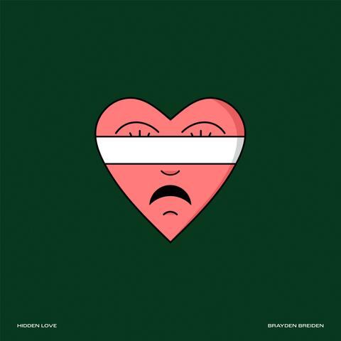Hidden Love