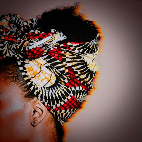 The Vibez Collection presents... ViBEranium Tapes