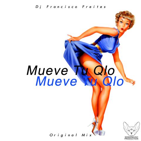 Mueve Tu Qlo