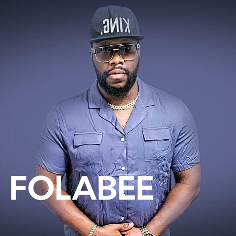 Let there be Folabee