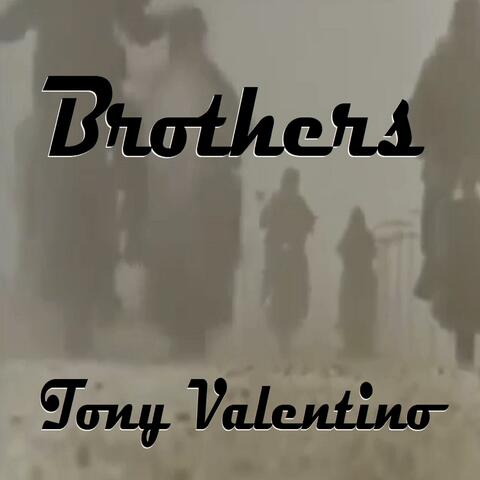Brothers