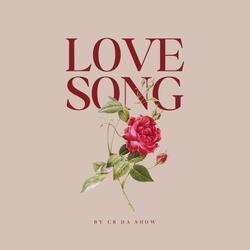 Love Song