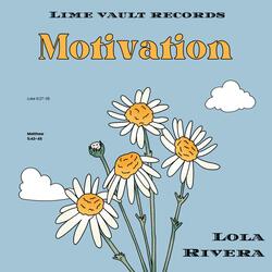 Motivation