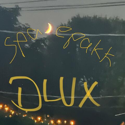 SPACEPAKK.DLUX