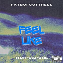 Feel like (feat. FatBoi Cottrell)