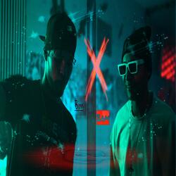 Bim Bam (feat. BigStar)