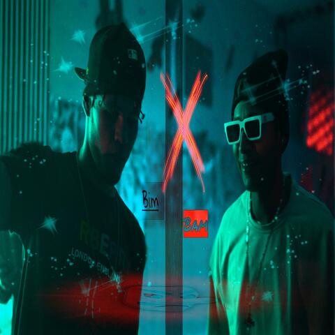 Bim Bam (feat. BigStar)