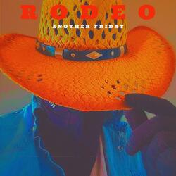 RODEO