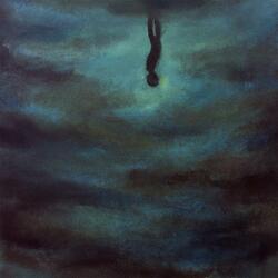 live my life (feat. hxmartia)